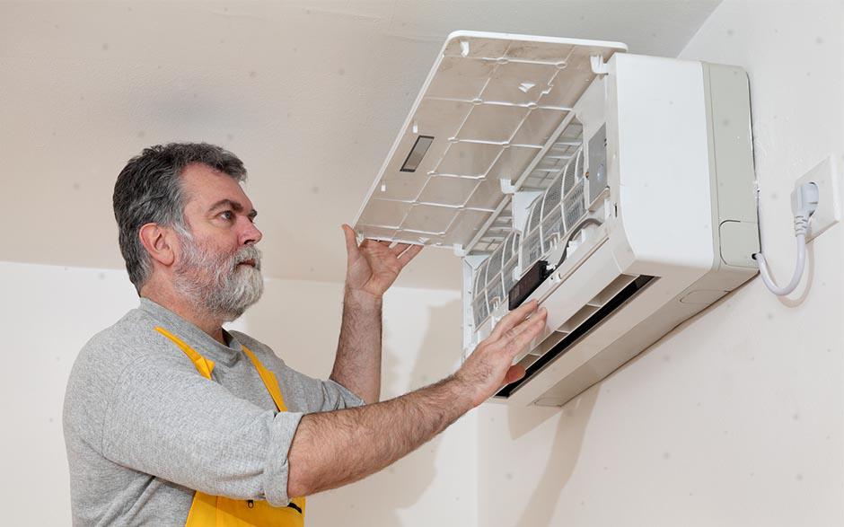 dépannage électricien Chelles